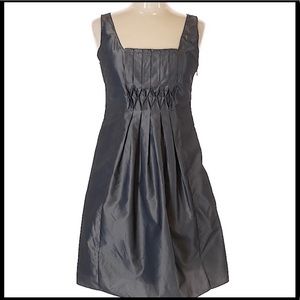 MSSP Max Studio Cocktail Dress